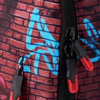 SPRAYGROUND® BACKPACK VENOM: BREAKOUT BACKPACK