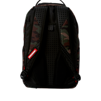 SPRAYGROUND® BACKPACK DEADPOOL: MONEY BOY BACKPACK