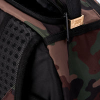 SPRAYGROUND® BACKPACK DEADPOOL: MONEY BOY BACKPACK