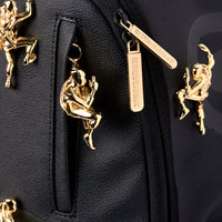 SPRAYGROUND® BACKPACK THE 11 NINJAS BACKPACK