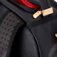 SPRAYGROUND® BACKPACK THE 11 NINJAS BACKPACK