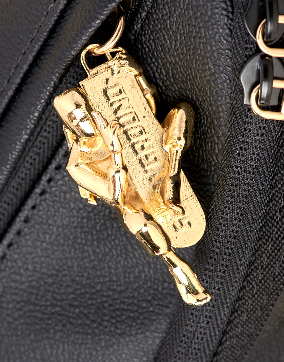 SPRAYGROUND® BACKPACK THE 11 NINJAS BACKPACK