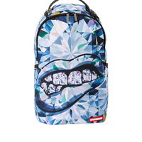 SPRAYGROUND® BACKPACK SPENSIVE BACKPACK