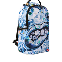 SPRAYGROUND® BACKPACK SPENSIVE BACKPACK