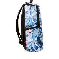 SPRAYGROUND® BACKPACK SPENSIVE BACKPACK