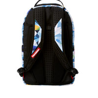 SPRAYGROUND® BACKPACK SPENSIVE BACKPACK