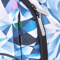 SPRAYGROUND® BACKPACK SPENSIVE BACKPACK