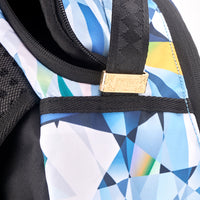 SPRAYGROUND® BACKPACK SPENSIVE BACKPACK