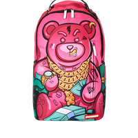 SPRAYGROUND® BACKPACK LIL' SASSY BACKPACK