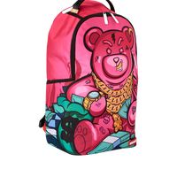 SPRAYGROUND® BACKPACK LIL' SASSY BACKPACK