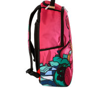 SPRAYGROUND® BACKPACK LIL' SASSY BACKPACK