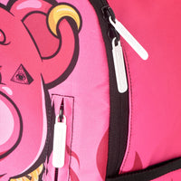 SPRAYGROUND® BACKPACK LIL' SASSY BACKPACK