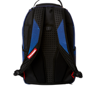 SPRAYGROUND® BACKPACK THE WOLVERINE: SAMURAI BACKPACK