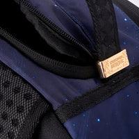 SPRAYGROUND® BACKPACK THE WOLVERINE: SAMURAI BACKPACK