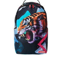 SPRAYGROUND® BACKPACK TIGRE BACKPACK