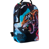 SPRAYGROUND® BACKPACK TIGRE BACKPACK