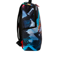 SPRAYGROUND® BACKPACK TIGRE BACKPACK