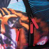 SPRAYGROUND® BACKPACK TIGRE BACKPACK