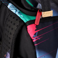 SPRAYGROUND® BACKPACK TIGRE BACKPACK