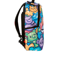 SPRAYGROUND® BACKPACK YUMMY GUMMY LIPS BACKPACK