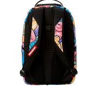 SPRAYGROUND® BACKPACK YUMMY GUMMY LIPS BACKPACK