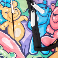 SPRAYGROUND® BACKPACK YUMMY GUMMY LIPS BACKPACK