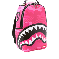 SPRAYGROUND® BACKPACK ANIME CAMO BACKPACK