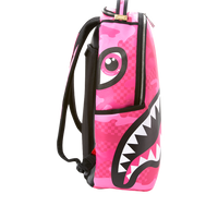 SPRAYGROUND® BACKPACK ANIME CAMO BACKPACK