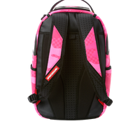 SPRAYGROUND® BACKPACK ANIME CAMO BACKPACK