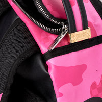 SPRAYGROUND® BACKPACK ANIME CAMO BACKPACK