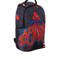 SPRAYGROUND® BACKPACK SPIDERMAN: WILDSTYLE BACKPACK