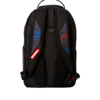 SPRAYGROUND® BACKPACK SPIDERMAN: WILDSTYLE BACKPACK