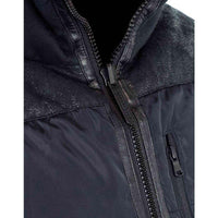 SPRAYGROUND® OUTERWEAR HEAD HUNTER REVERSIBLE WINTER COAT