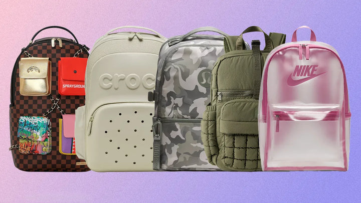 SPRAYGROUND | Bags, Luggage, Accessories & Apparel – SPRAYGROUND®