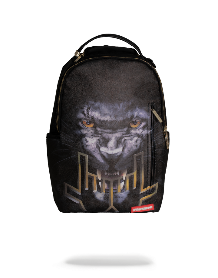 WE'VE TEAMED UP WITH INTERNATIONAL SOCCER PLAYER JESSE LINGARD CREATING A ‘J-LINGZ’ SPECIAL EDITION BACKPACK