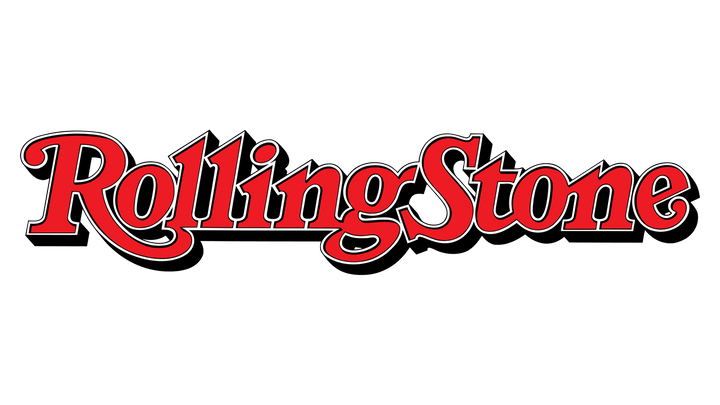ROLLING STONE INTERVIEW WITH DAVID BENDAVID
