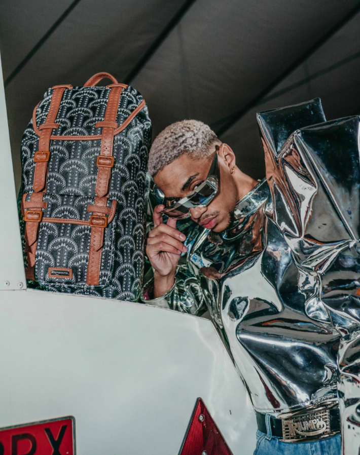 ILLUCHAINS OUT NOW