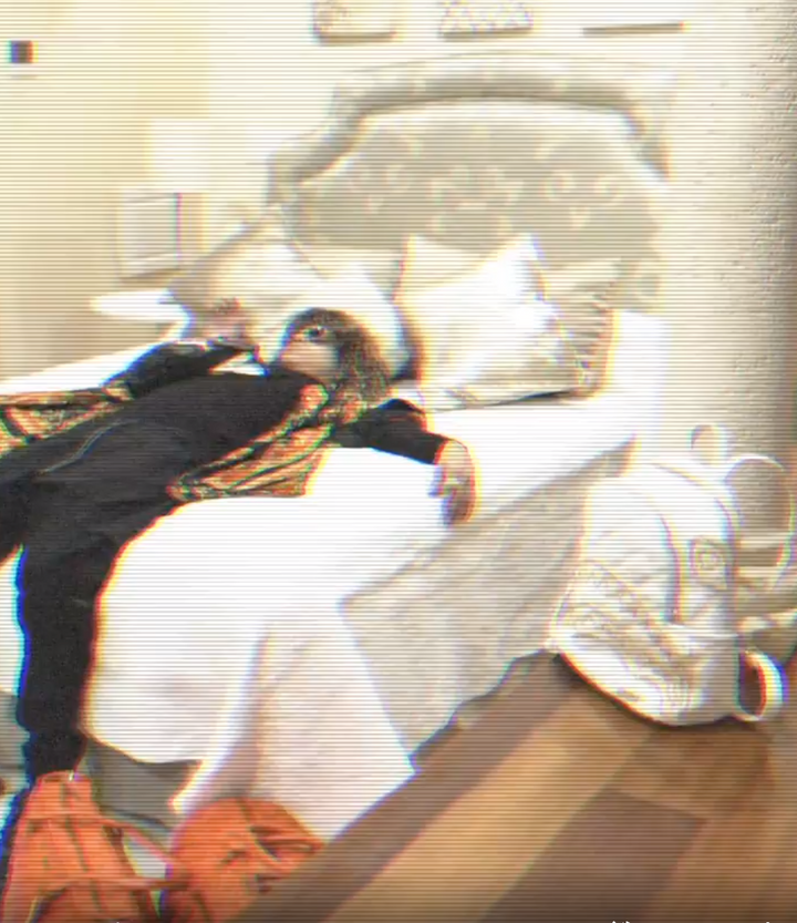 REALEZA! 1-Minute Music Video by Jon Z & Sprayground OUT NOW