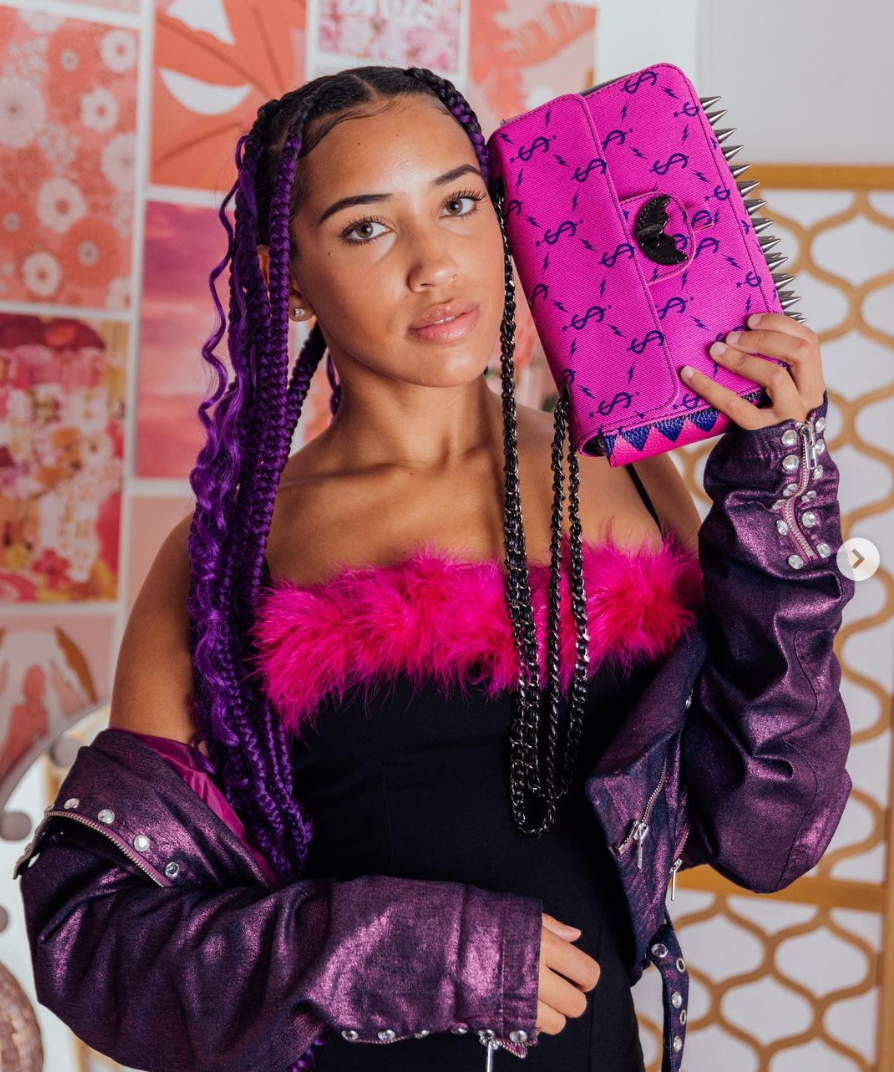 $napDragon Collection OUT NOW! – SPRAYGROUND®