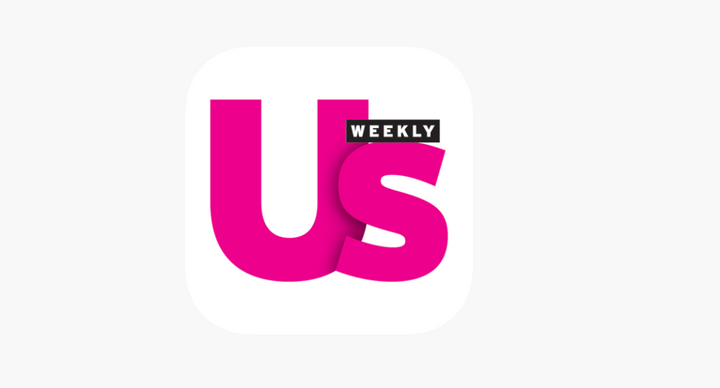 US WEEKLY HOLIDAY GIFT GUIDE FEATURES SPRAYGROUND