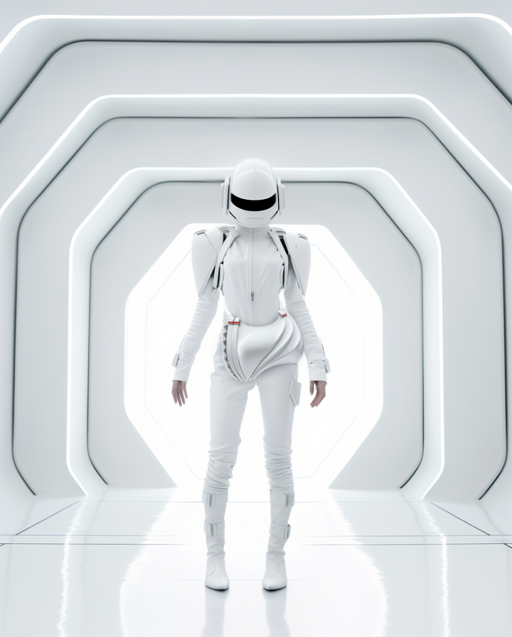 A Fashion Industry First: Sprayground Integrates AI into Design Process for New Product Line