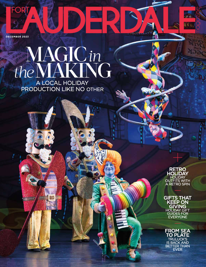 Sprayground Guide Fort Lauderdale Magazine Includes Sprayground In Their Ultimate Gift G ...