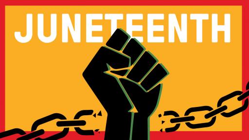 JUNETEENTH: Sprayground Continues To Stand in Solidarity – SPRAYGROUND®