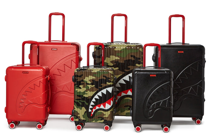 Luggage Bundle