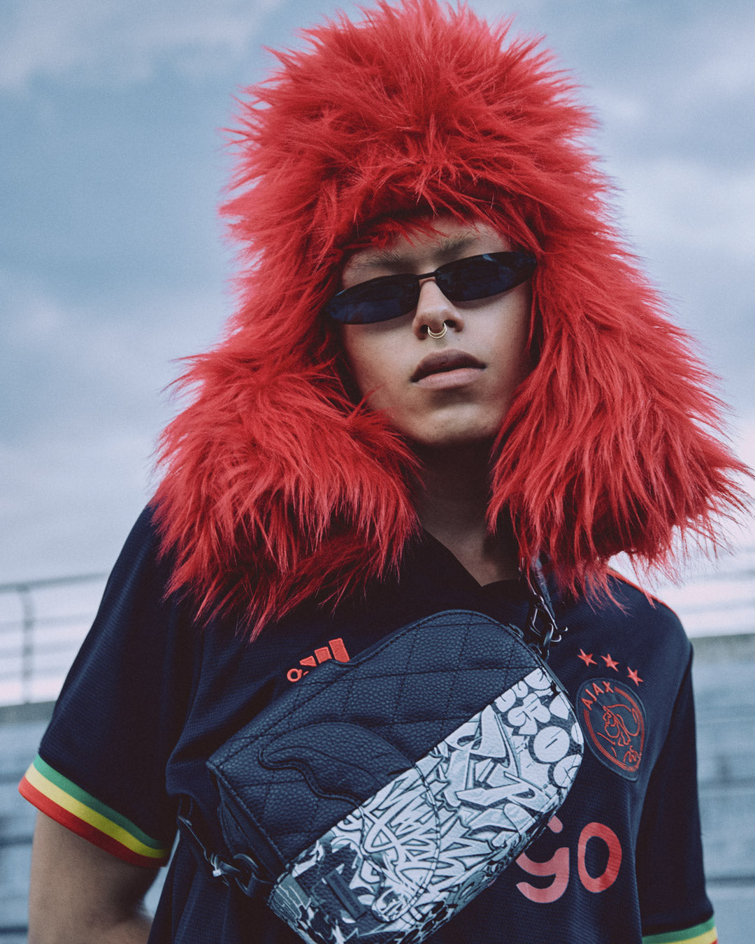 SLINGS – Page 2 – SPRAYGROUND®