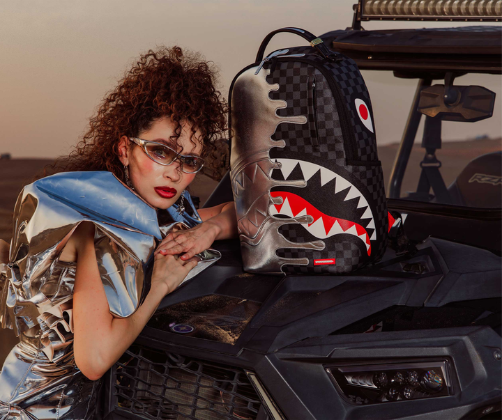 NEW ARRIVALS – Page 2 – SPRAYGROUND® NEW ARRIVALS – Page 2 – SPRAYGROUND®