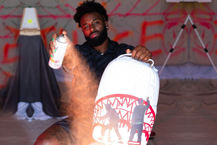 JARVIS LANDRY