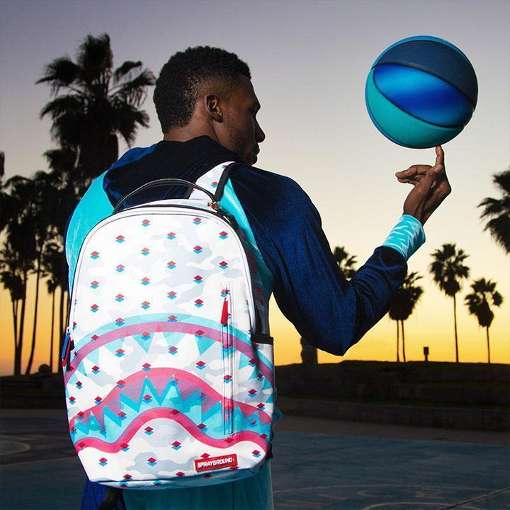 Spring ground book bags sale
