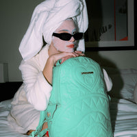 SPRAYGROUND® BACKPACK SORBET STUNNA V3 BACKPACK