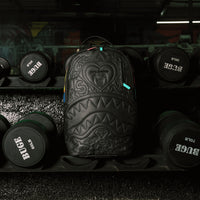 SPRAYGROUNDÂ® BACKPACK INTERESTIING IDEA BACKPACK